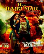 Watch R... Rajkumar Goojara