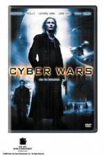 Watch Cyber Wars Goojara