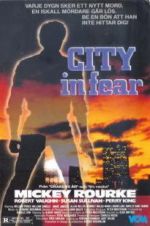 Watch City in Fear Goojara