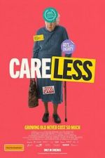 Watch Careless Goojara