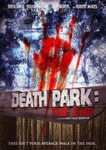 Watch Death Park: The End Goojara