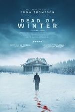 Watch Dead of Winter Goojara