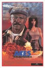Watch Aces: Iron Eagle III Goojara