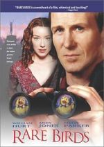 Watch Rare Birds Goojara