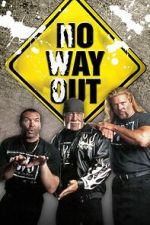 Watch WWE No Way Out 2002 Goojara