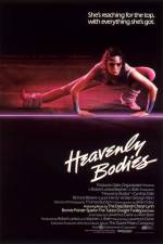 Watch Heavenly Bodies Goojara