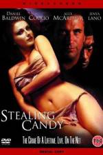 Watch Killing Candy Goojara