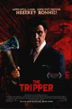 Watch The Tripper Goojara