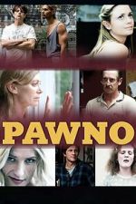 Watch Pawno Goojara