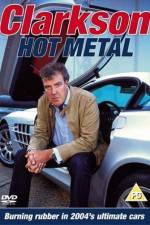Watch Clarkson Hot Metal Goojara