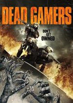 Watch Dead Gamers Goojara