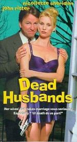 Watch Dead Husbands Goojara