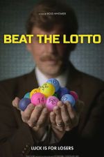 Watch Beat the Lotto Goojara