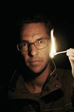 Watch Into Eternity Goojara