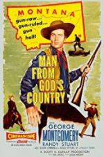 Watch Man from God\'s Country Goojara