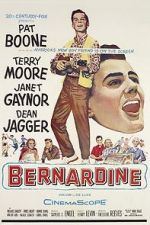 Watch Bernardine Goojara