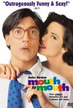 Watch Boca a boca Goojara