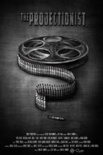 Watch An Act of War Goojara