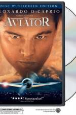 Watch The Aviator Goojara