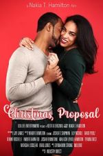 Watch Christmas proposal Goojara