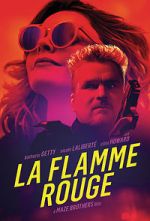 Watch La Flamme Rouge Goojara