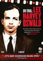 Watch On Trial: Lee Harvey Oswald Goojara