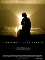 Watch The Killing of John Lennon Goojara