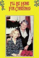 Watch I\'ll Be Home for Christmas Goojara