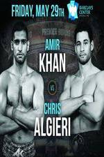 Watch Premier Boxing Champions Amir Khan Vs Chris Algieri Goojara