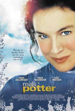Watch Miss Potter Goojara