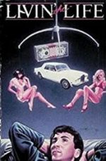 Watch Real Life Goojara