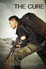 Watch The Cure Goojara