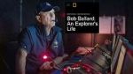 Watch Bob Ballard: An Explorer\'s Life Goojara