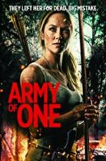 Watch Army of One Goojara