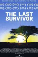 Watch The Last Survivor Goojara