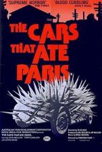 Watch The Cars That Ate Paris Goojara