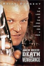 Watch Jack Reed: Death and Vengeance Goojara