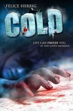 Watch Cold Goojara