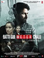 Watch Batti Gul Meter Chalu Goojara