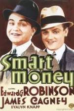 Watch Smart Money Goojara