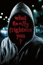 Watch What Really Frightens You? Goojara