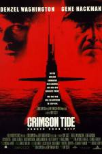 Watch Crimson Tide Goojara