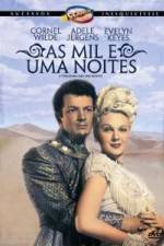 Watch A Thousand and One Nights Goojara