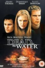 Watch Dead in the Water Goojara