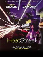 Watch Heat Street Goojara