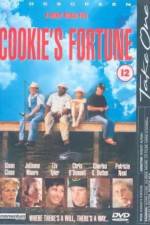 Watch Cookies Fortune Goojara