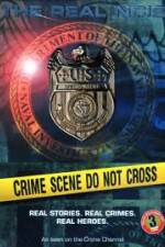 Watch National Geographic: Inside The Real NCIS Goojara