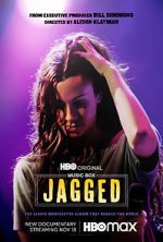 Watch Jagged Goojara