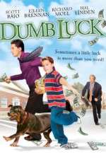 Watch Dumb Luck Goojara