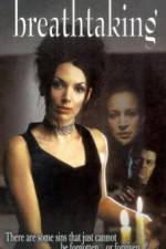 Watch Breathtaking Goojara